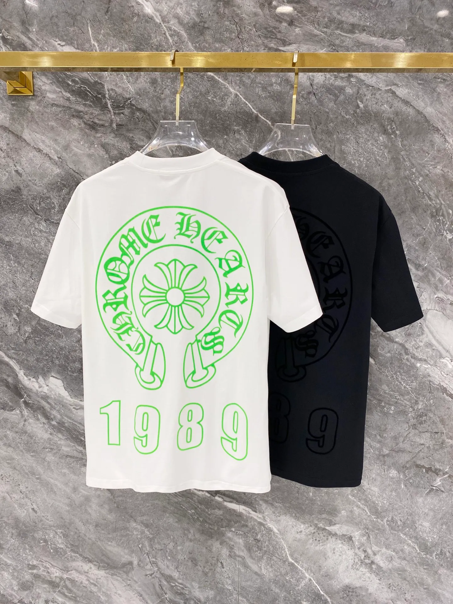 26ss New Arrival Same Style T ，Classiclogo ， T g ， ， Breathable ， Sizes:S M L XL